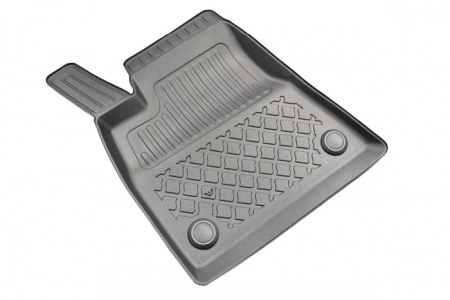 Set Covorase Tesla Model 3 tip tavita 603860 [1]