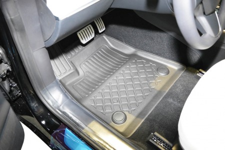 Set Covorase Tesla Model 3 tip tavita 603860 [2]