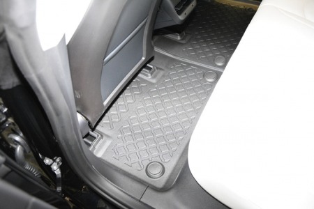 Set Covorase Tesla Model 3 tip tavita 603860 [5]