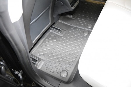 Set Covorase Tesla Model 3 tip tavita 603860 [4]