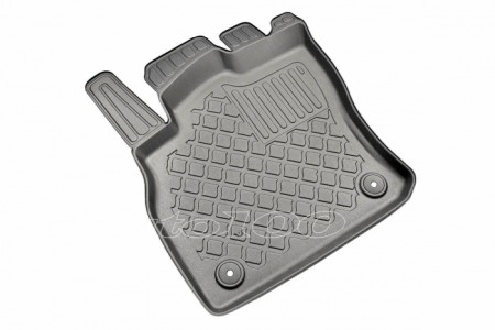 Set covorase tip tavita dedicate Audi Q3 II (F3) [1]