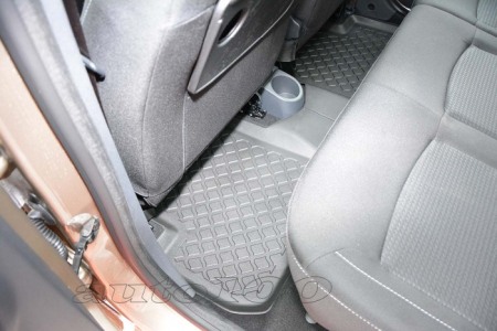 Set covorase tip tavita dedicate Dacia Lodgy 603052 [5]