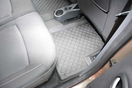 Set covorase tip tavita dedicate Dacia Lodgy 603052 [6]