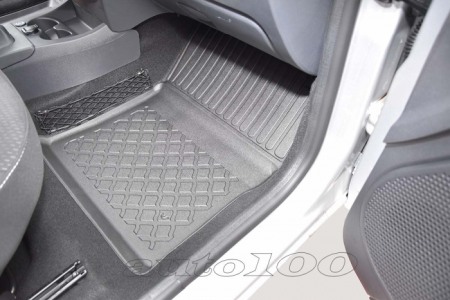 Set covorase tip tavita dedicate Dacia Lodgy 603052 [3]