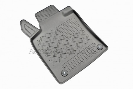 Set covorase tip tavita dedicate Peugeot 508 II  [1]