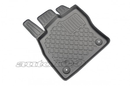 Set covorase tip tavita dedicate Skoda Superb III (3V) [1]