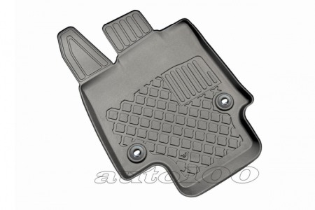 Set covorase tip tavita dedicate Toyota RAV 4 V / RAV 4 V Hybrid / Suzuki Across Hybrid [1]