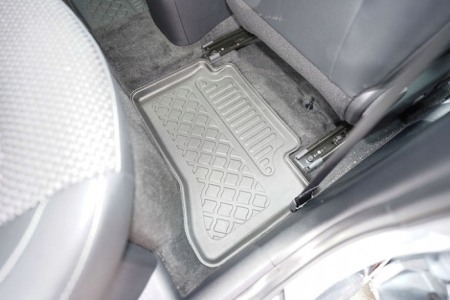 Set covorase tip tavita Kia Ceed III SW Plug-in Hybrid 603814 [4]