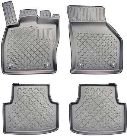 Set covorase tip tavita Seat Leon IV/VW Golf VIII combi, 603081 [0]