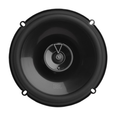 Set difuzoare auto JBL Club 64, 16,5 cm, 60W RMS [1]