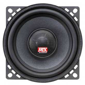 Set Difuzoare coaxiale 10cm MTX TX440C [2]