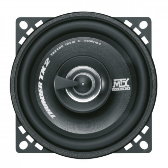 Set Difuzoare coaxiale  13cm MTX TX240C [2]