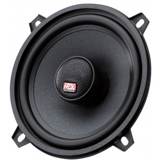 Set Difuzoare coaxiale 13cm MTX TX450C [3]