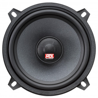 Set Difuzoare coaxiale 13cm MTX TX450C [2]