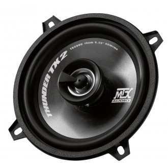 Set Difuzoare coaxiale 13cm MTX250C [2]
