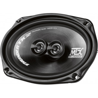 Set Difuzoare coaxiale 6x9 MTX TX269C [2]