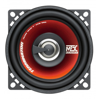 Set Difuzoare coaxiale MTX TR40C [2]