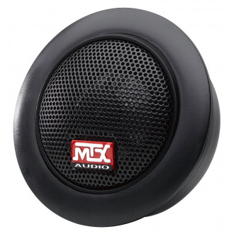 Set Difuzoare componente 13cm MTX TX450S [5]