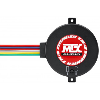 Set Difuzoare componente 13cm MTX TX450S [6]