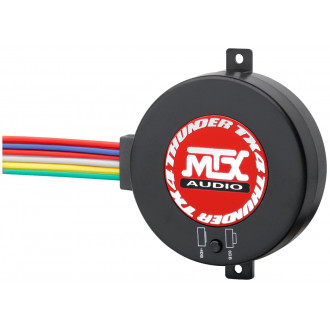 Set Difuzoare componente 13cm MTX TX450S [7]