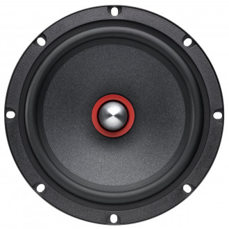Set Difuzoare componente 16.5cm MTX TX465S [1]