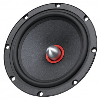 Set Difuzoare componente 16.5cm MTX TX465S [2]