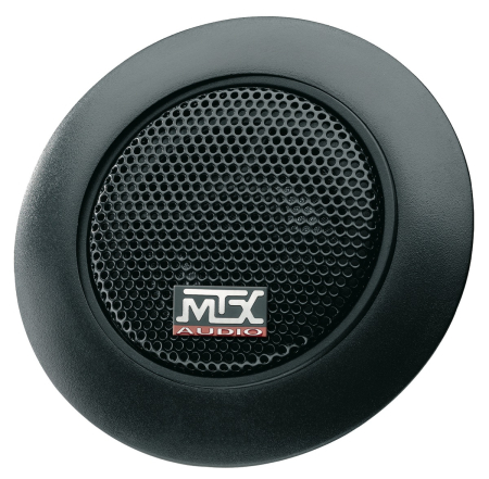 Set difuzoare componente 165mm MTX TX265S RMS 65W [1]
