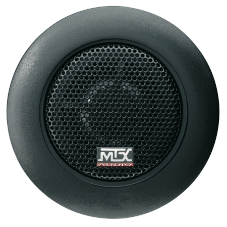 Set difuzoare componente 165mm MTX TX265S RMS 65W [2]