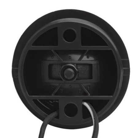 Set difuzoare componente JBL Club 64C 165mm 70W [5]