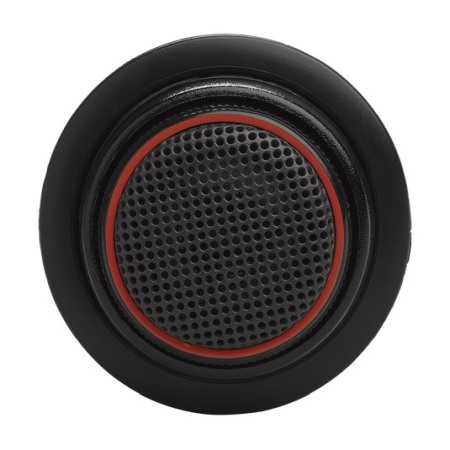 Set difuzoare componente JBL Club 64C 165mm 70W [6]