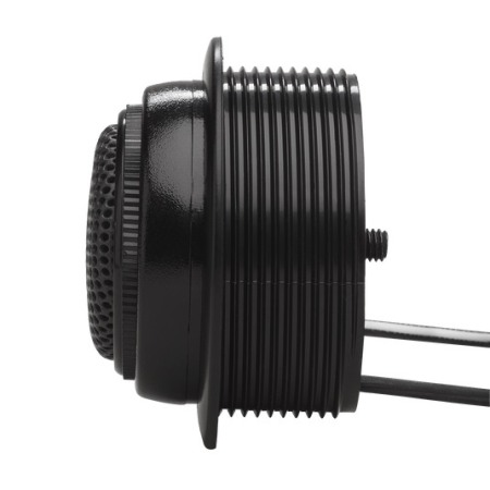 Set difuzoare componente JBL Club 64C 165mm 70W [2]