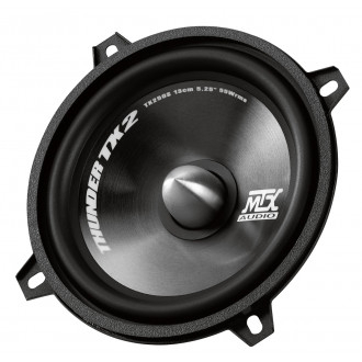 Set Difuzoare sistem 13cm MTX TX250S [2]