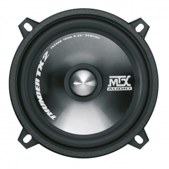 Set Difuzoare sistem 13cm MTX TX250S [1]