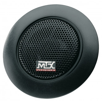 Set Difuzoare sistem 13cm MTX TX250S [3]