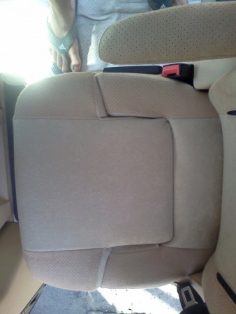 Set huse scaune VW T5 multivan 2003-2015, 7 locuri [5]