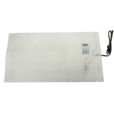 Set incalzire carbon pentru 1 scaun cu 2 trepte [3]