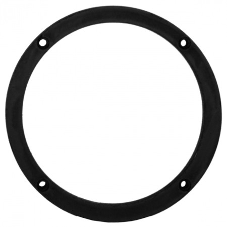 Set inele adaptoare boxe 165mm, VW, DMvw02  [3]