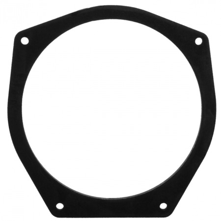 Set inele adaptor boxe Honda 16.5 cm  DMHOND01 [1]