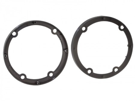 Accesorii Sisteme Audio - Set inele boxe Mercedes Vito, Viano, Sprinter 271190-22-0