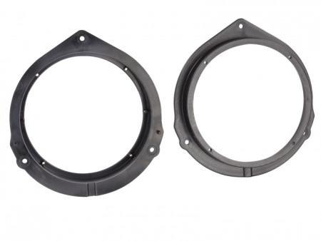 Accesorii Sisteme Audio - Set Inele difuzoare Mercedes V- / X-Class Ø165mm fata 271190-23-0