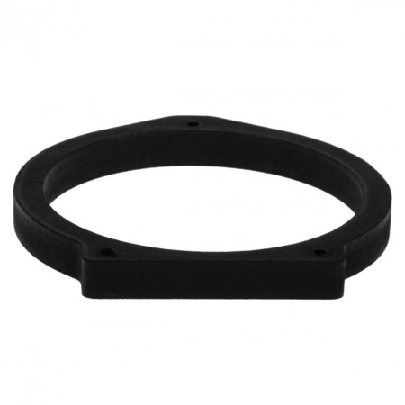 Set inele distantier Honda 165mm DMHOND03 [1]