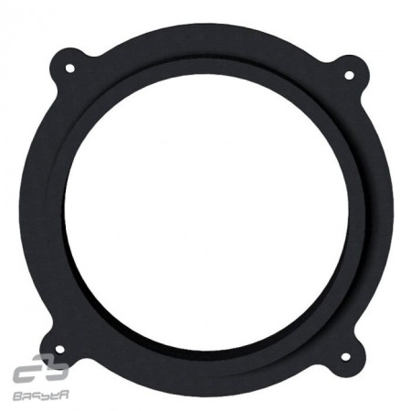 Set inele distantier Mazda 6 dupa 2012 usa fata 20cm [2]