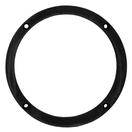 Set inele MDF 165mm dedicate VW Golf, Bora, Passat - VW01 [3]