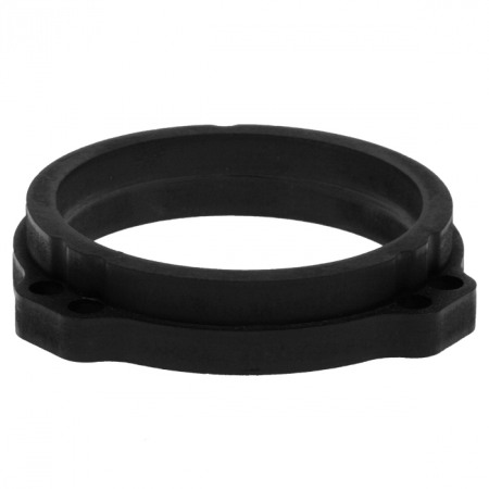 Set inele MDF 165mm pentru Suzuki Grand Vitara 1998->2005, usa fata [1]