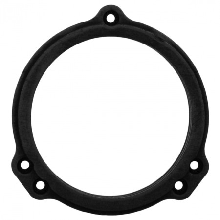 Set inele MDF 165mm pentru Suzuki Grand Vitara 1998->2005, usa fata [2]