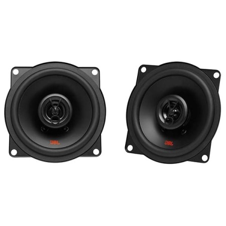 Car Audio - STAGE2 524 DIFUZOARE COAXIALE JBL DE 13CM, 35W RMS