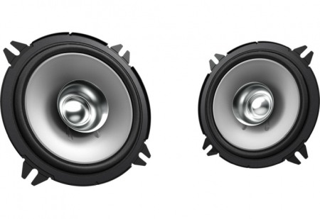 Car Audio - KFC-S1356 DIFUZOARE DUAL CONE KENWOOD DE 13CM, 30W RMS