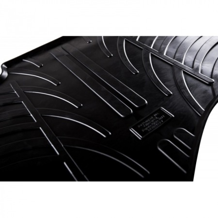 Set Presuri auto Audi A4 B6 Sedan / Avant 2000-2004, Gledring Slovenia [3]