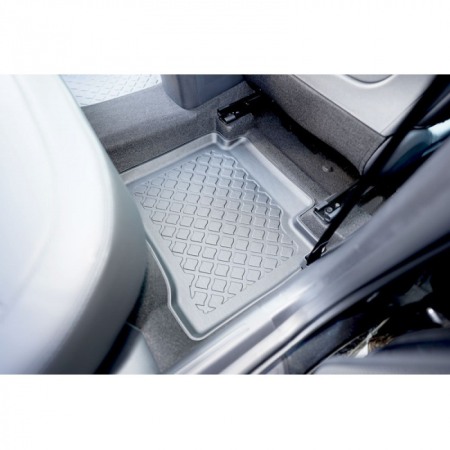 Set presuri Kia Niro 2 HEV (Hybrid) stil tavita cu margini inalte, 2022-prezent, Aristar [6]