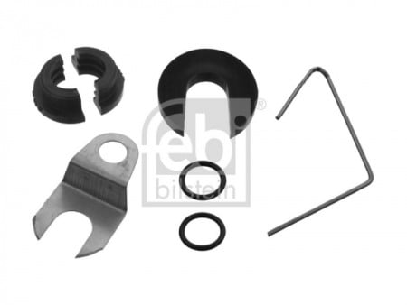 Echipamente atelier - Set reparatie, levier cutie de viteze 7711000998